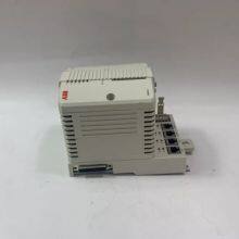 ABB PM856AK01 3BSE066490R1 Processor Unit thumbnail-2