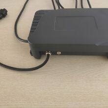 DMX 512 Signal Waterproof Splitter 6ch thumbnail-2