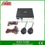 China Manufacture Keyless Entry Control Car Immobilizer Keyless Entry With Trunk Release