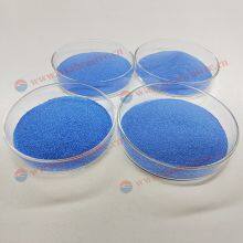 SG Abrasive Grit F80 F90 F100 for Bonded Abrasives
