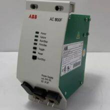 ABB SD812F 3BDH000014R1 Power Supply