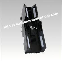 Brunswick Parts Ball Detector Assembly (Set Of 2) GS 57-214921-000 Set thumbnail-5