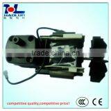 Shade Pole Nebulizer Motor Wich CE. UL, ISO thumbnail-5