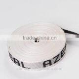 High Quality Webbing for Strap
