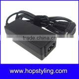 for Sony 31w Power Adapter Charger for Laptop Output 10.5V 2.9A DC 4.8*1.7MM(HS106)
