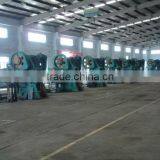 Wheel Barrow WB5601 thumbnail-3