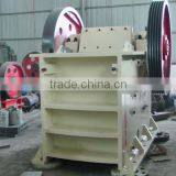 Top of Same Product of Jaw Crusher on Sale thumbnail-4