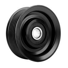 Tensioner Pulley For NISSAN Parts No.11925EA00A thumbnail-2