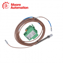 EPRO PR6423/004-111 CON041 thumbnail-4