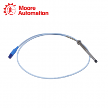 BENTLY NEVADA 330103-05-12-10-01-00 thumbnail-5