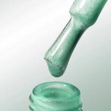 GS Mint Cat Eye Gel thumbnail-2