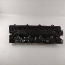 5291091 Engine Parts ISF2.8 ISF3.8 Cylinder Head Valve Cover 5291091 thumbnail-4