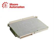 SIEMENS 6ES5454-4UA13 thumbnail-5