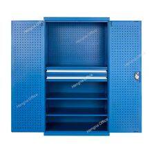 Armario de herramientas de equipos médicos Hengna - Almacenamiento estéril para hospitales y instalaciones clínicas thumbnail-5