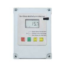 Inline Moisture Meter for Grains,Online Moisture Meter HZX200 thumbnail-5