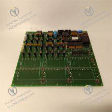 DS200KLDBG1ABC LED Display Board thumbnail-2
