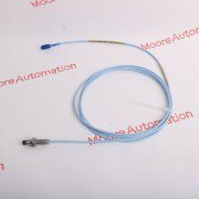 Bently Nevada 330103-00-25-05-02-00 thumbnail-5