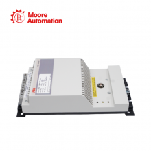 ABB DSTC452 / 5751017-A thumbnail-2