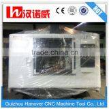 5 Axis Cnc Vertical Machining Center VMC1060 Cnc Millng Machine Price thumbnail-5