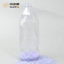 PVC Candle Box Barrel Jar Cylinder Pot Can Bottles Compound Granules thumbnail-2