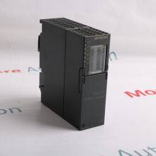 Siemens 6ES7158-0AD01-0XA0