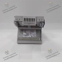 Allen-Bradley 1794-TB3 I/O Terminal Base Unit thumbnail-3