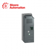 Schneider ATV610C11N4