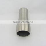 New Stainless Steel Double Wall Bachelor Tumbler, Vacuum Mug thumbnail-4