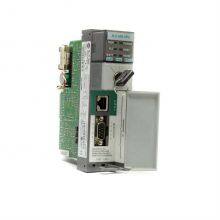 SPM-D2 a Microprocessor-based Synchronizer Automatic Frequencies Are Provided Using Analog or Discrete Output Bias Signals thumbnail-2