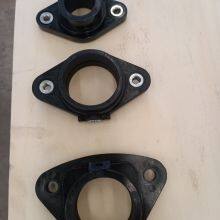 Claas Quadrant 2200 3200 Agricultural Machinery Flange Bearing 8261150 Silage Machine Parts for Big Square Balers thumbnail-2