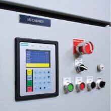 A1A363549.00︱GH150 Drives NXGpro CPS︱GH180 NXGpro Bypass Power Supply thumbnail-1