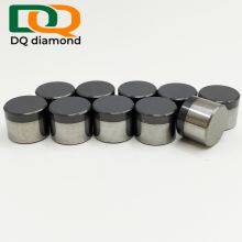 Polycrystalline PDC Cutter for Cutting and Grinding High Hardness Dome Button Cylinder Drill Bit 1308 1313 1613 1913 1916 1008 thumbnail-4