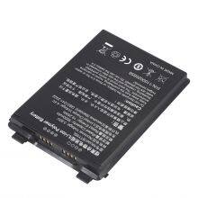 Replacement BTY95L Barcode Scanner Battery for Newland MT93 Megaterra Mobile Computer 3.85V 5000mAh thumbnail-4