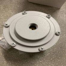 T1000 E/P BELLOFRAM Transducer thumbnail-3