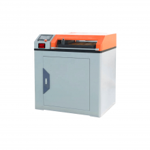 HST HBT Series 200kn-2000kn Metal Sheet and Round Bar Computer Control Bending Testing Machine thumbnail-4