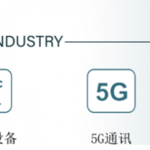 Fully Automatic Inductor Laser Paint Stripping Equipment thumbnail-3