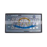 YD430 Dual Channel Vibration Monitor thumbnail-1