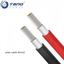 Solar Cable 4mm2 thumbnail-1