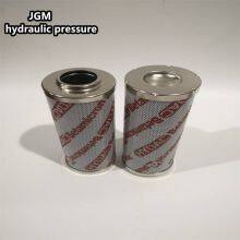 Cnc Lathe Industrial Electrostatic Smoke and Oil Mist Collection and Purification Cartridge, Oil Mist Purifier Filter Element thumbnail-3