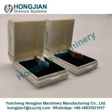 Gravure Cylinder Engraving Stylus for Hell Ohio GS2215 Engraving Machines Diamond Tool thumbnail-1