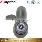 Military and Telescopes Navigation Instrument Nitrogen Waterproof Monocular Telescope