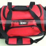 2015 Hot sale large luggage traveling bag