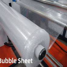 Wholesale Bubble Wrap Film Making Machine thumbnail-3