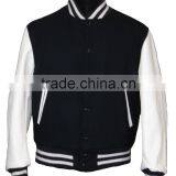 Custom Varsity Jackets | High School Sports Jackets | Letterman varsity jackets