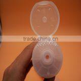Diameter 50mm With Value Flip Cap for Cosmetic Packaging thumbnail-3