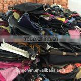 Used Bags thumbnail-2