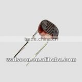 Cds Photoresistor GL35 PIR SENSOR