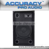 15 Inch Passive Professional Audio Speaker AS15B thumbnail-2