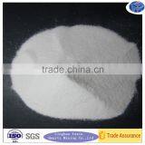 HG High Purity Epoxy Resin Casting Silica Powder thumbnail-3