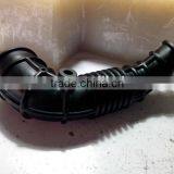 China Custom Silicone Rubber Tube thumbnail-2